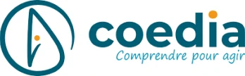 Logo Coedia