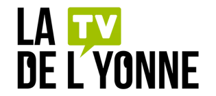 Logo TV de l'Yonne
